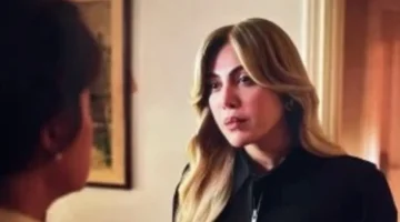 توابع الحلقة 11 من المسلسل تشعل خلاف إخلاص وشهيرة على السوشيال ميديا